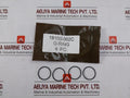Hydril 1930096-23 Bop Seal Kit Subapplication Regulator 18221-005G 18100-051B