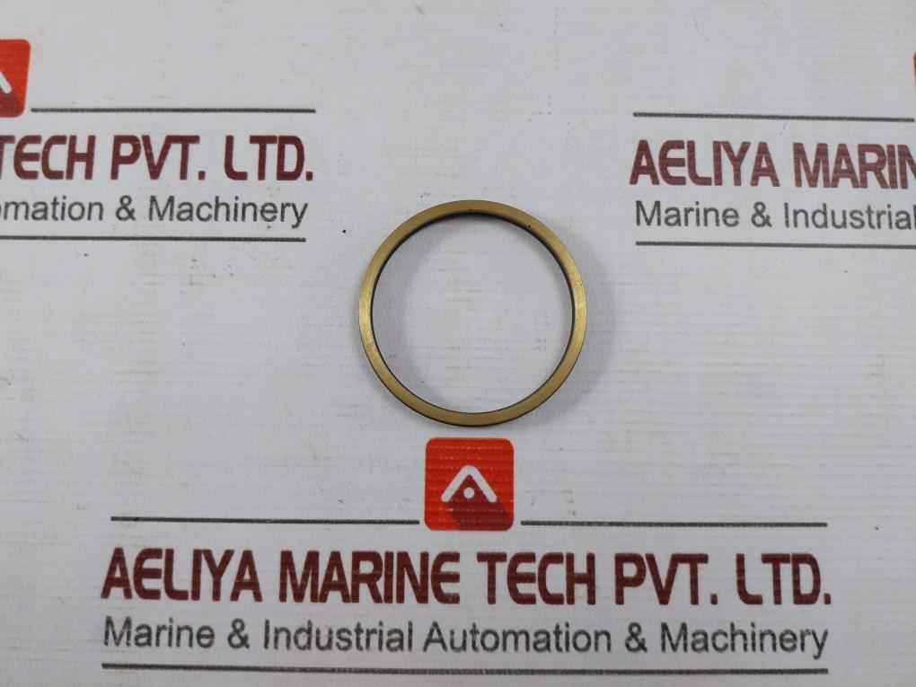 Hydril 1930189-01 Bop Seal Pkr 5Ksi Hydraulic Stab Hot Stab Replacement