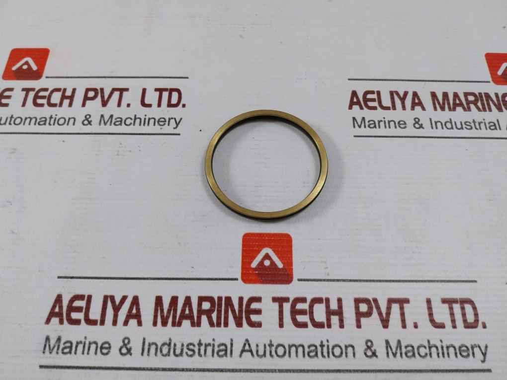 Hydril 1930189-01 Bop Seal Pkr 5Ksi Hydraulic Stab Hot Stab Replacement