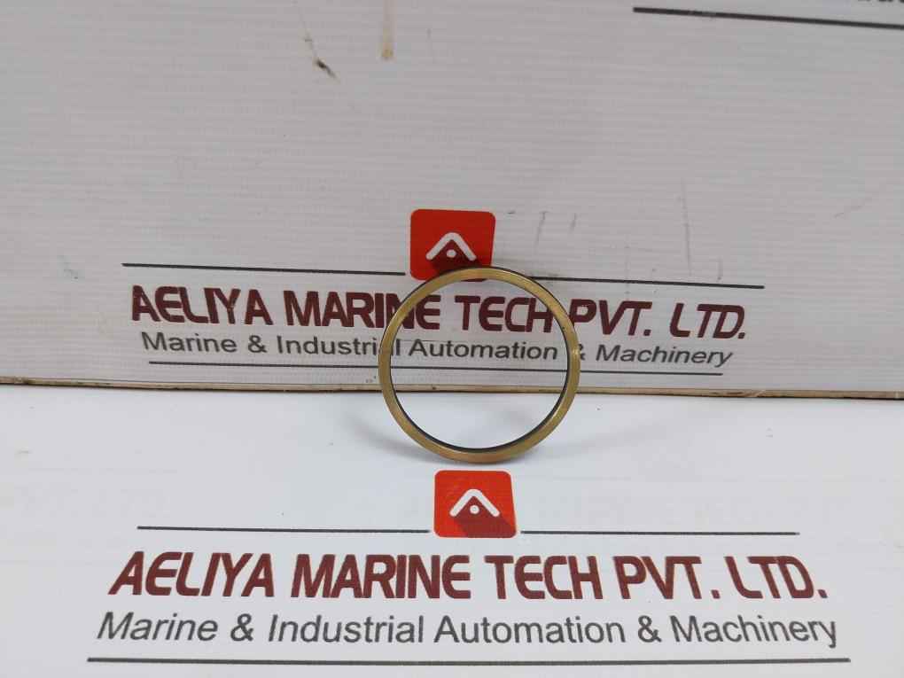 Hydril 1930189-01 Bop Seal Pkr 5Ksi Hydraulic Stab Hot Stab Replacement