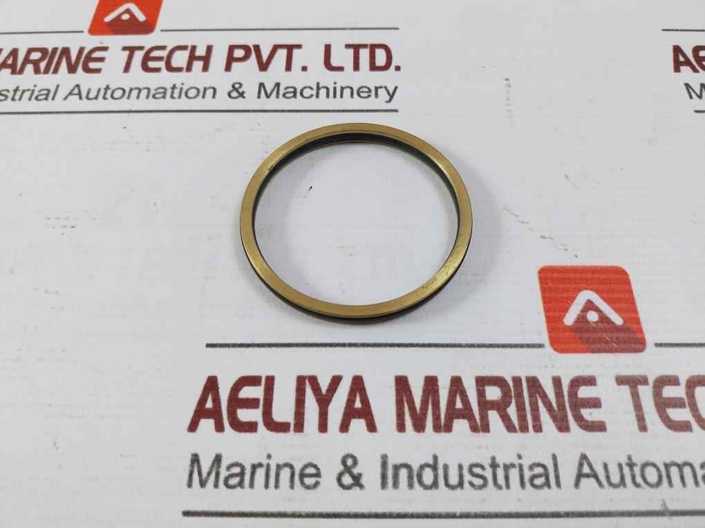 Hydril 1930189-01 Bop Seal Pkr 5Ksi Hydraulic Stab Hot Stab Replacement