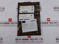 Hydril 1930189-01 Bop Seal Pkr 5Ksi Hydraulic Stab Hot Stab Replacement