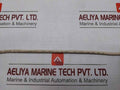 Hydril 1930241-04 White Ethernet Cable 3 Meter 80°C 30V