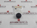 Hydril 1930307-29 Diverter Piston Seal 30252488