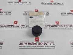 Hydril 1930307-29 Diverter Piston Seal 30252488