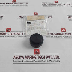 Hydril 1930307-29 Diverter Piston Seal 30252488