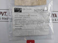 Hydril 1930307-29 Diverter Piston Seal 30252488
