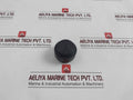 Hydril 1930307-29 Diverter Piston Seal 30252488