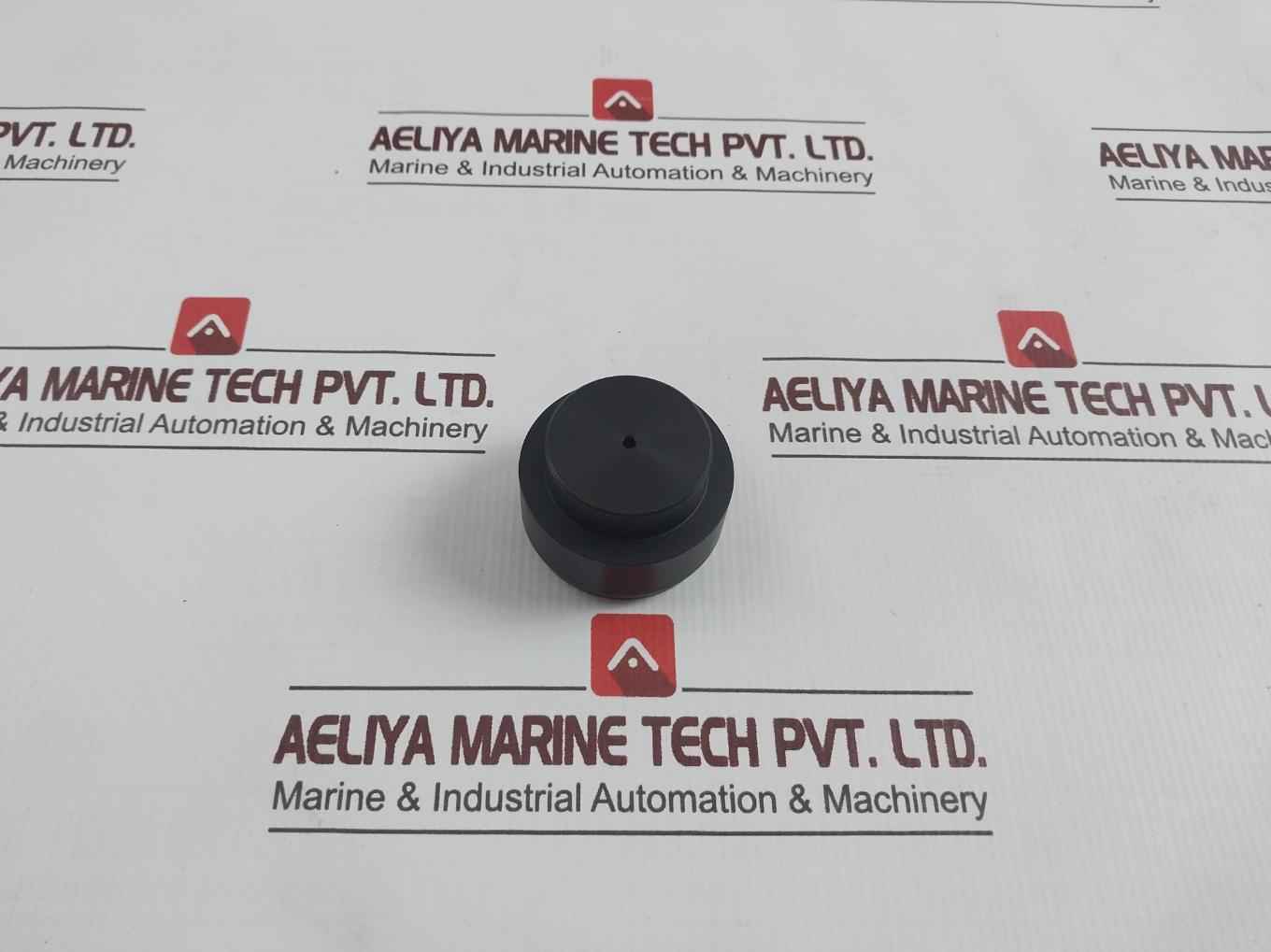 Hydril 1930307-29 Diverter Piston Seal 30252488