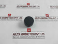 Hydril 1930307-29 Diverter Piston Seal 30252488