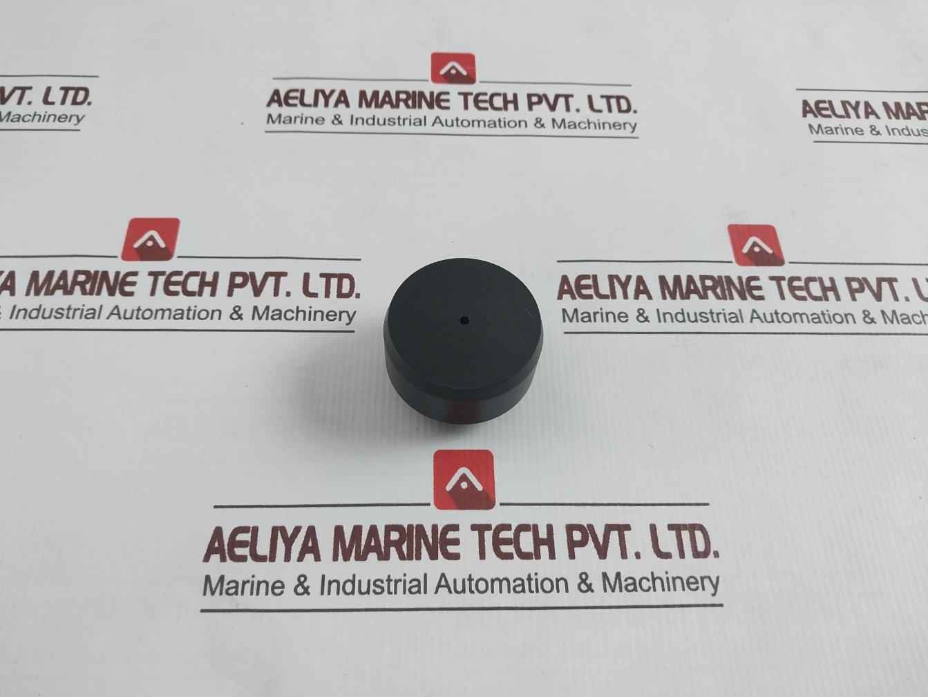 Hydril 1930307-29 Diverter Piston Seal 30252488