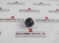Hydril 1930307-29 Diverter Piston Seal 30252488