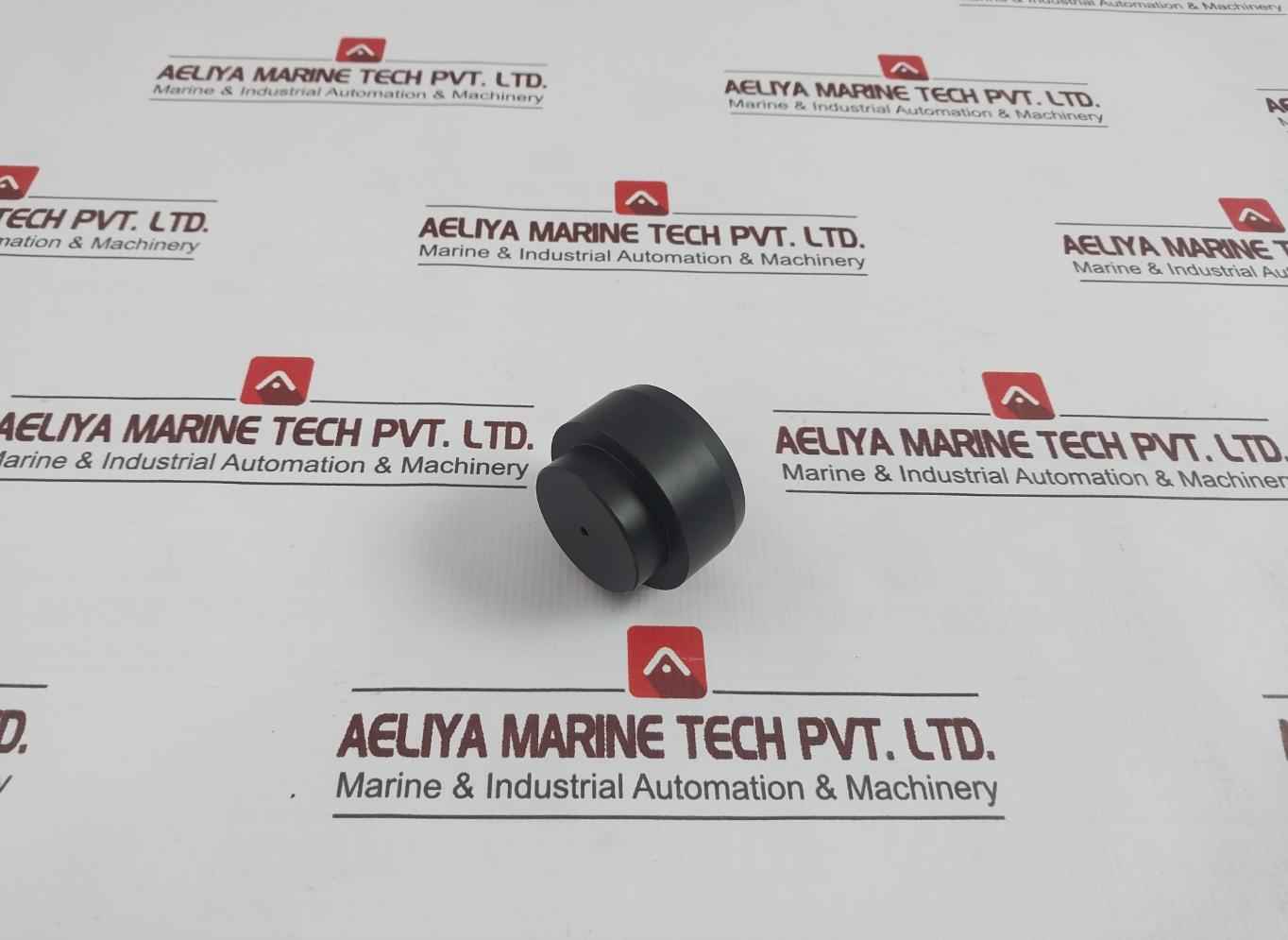 Hydril 1930307-29 Diverter Piston Seal 30252488