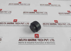 Hydril 1930307-29 Diverter Piston Seal 30252488