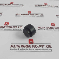 Hydril 1930307-29 Diverter Piston Seal 30252488