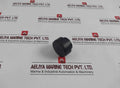 Hydril 1930307-29 Diverter Piston Seal 30252488
