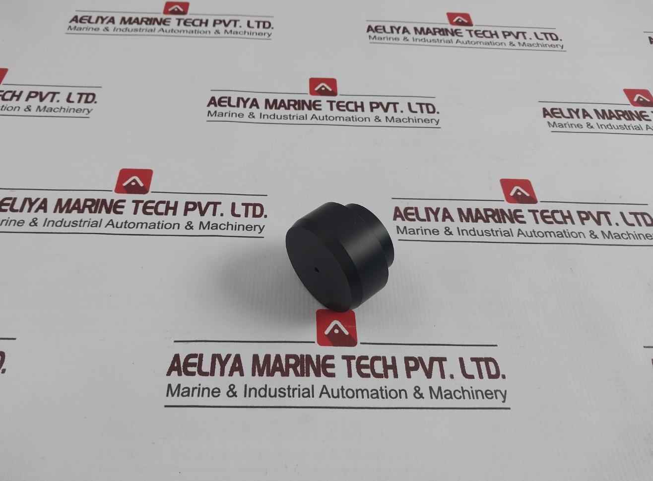 Hydril 1930307-29 Diverter Piston Seal 30252488