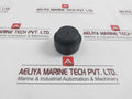 Hydril 1930307-29 Diverter Piston Seal 30252488