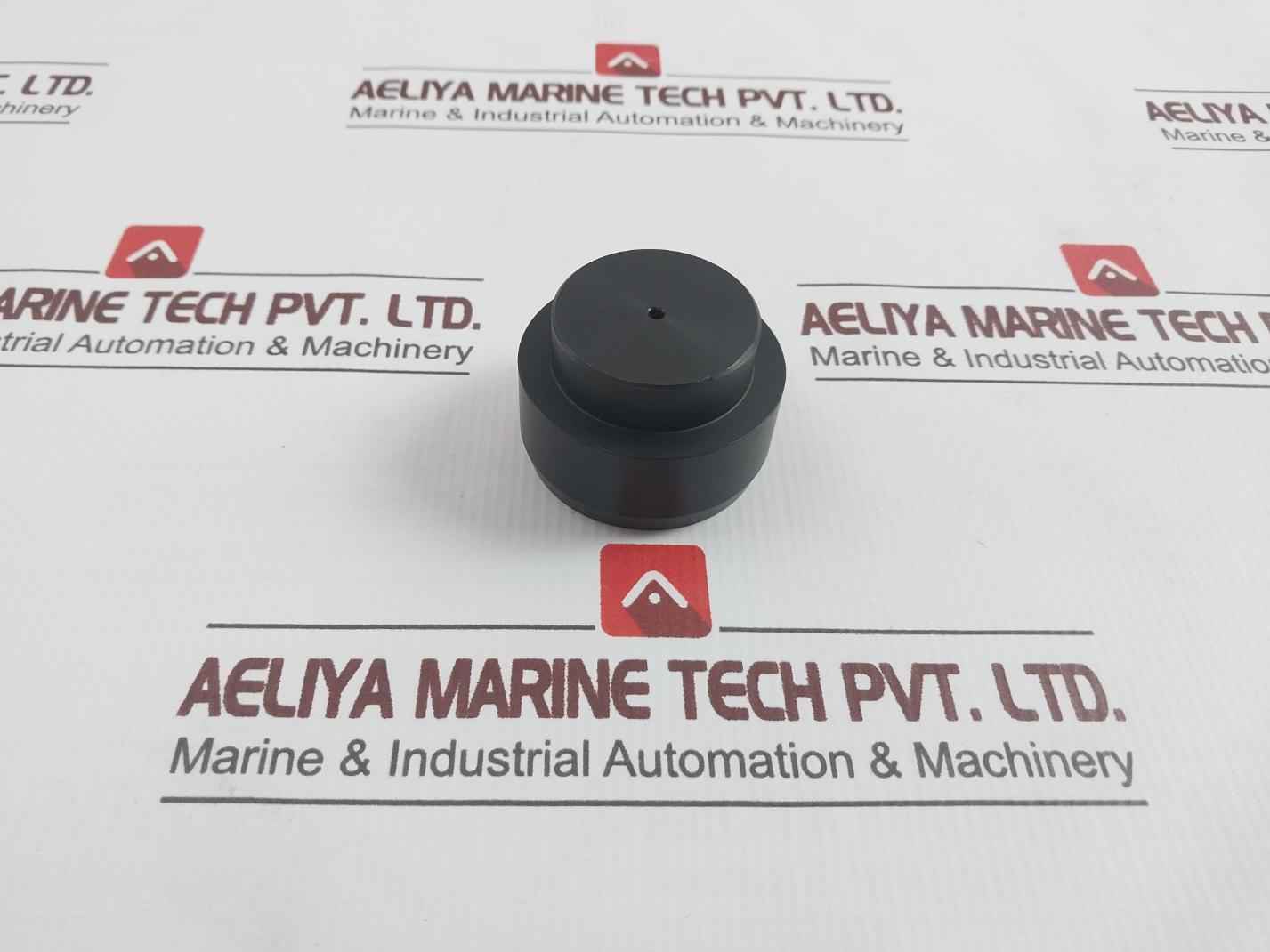 Hydril 1930307-29 Diverter Piston Seal 30252488