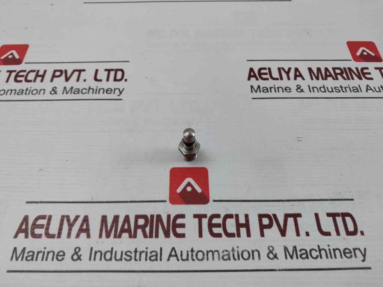 Hydril 1930334-09-rk Accumulator Repair Kit