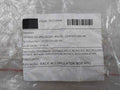 Hydril 1930334-09-rk Accumulator Repair Kit