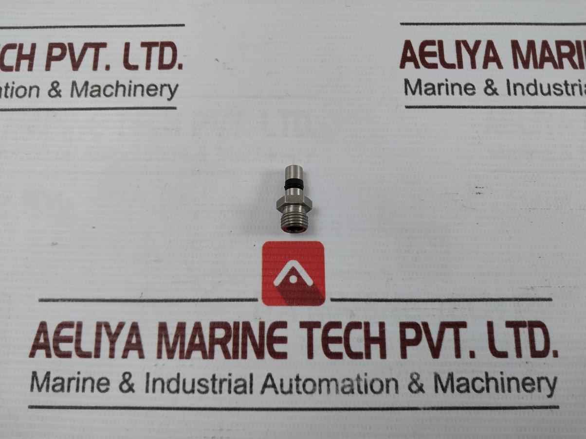 Hydril 1930334-09-rk Accumulator Repair Kit