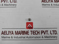 Hydril 1930334-09-rk Accumulator Repair Kit