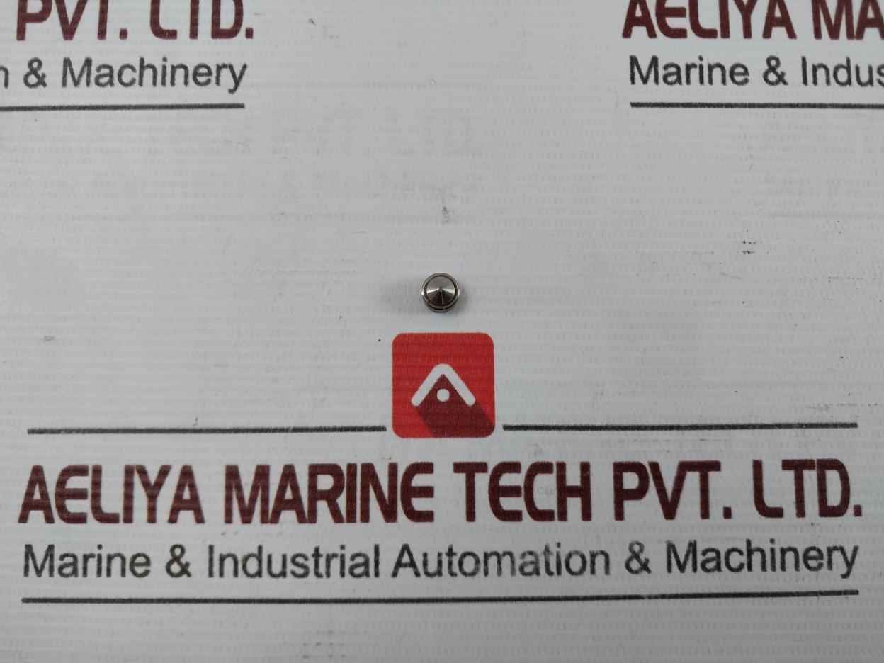 Hydril 1930334-09-rk Accumulator Repair Kit