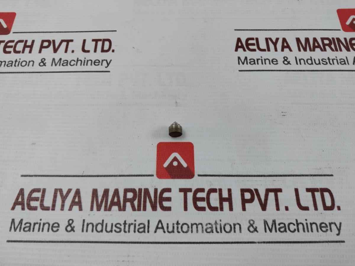 Hydril 1930334-09-rk Accumulator Repair Kit