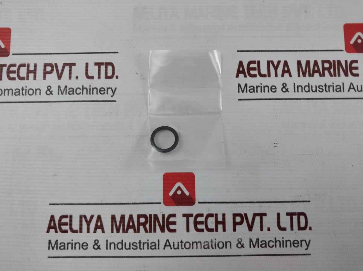 Hydril 1930334-09-rk Accumulator Repair Kit