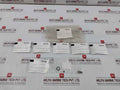 Hydril 1930334-09-rk Accumulator Repair Kit