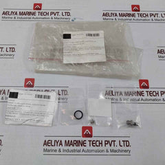 Hydril 1930334-09-rk Accumulator Repair Kit
