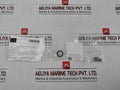 Hydril 1930334-09-rk Accumulator Repair Kit