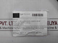 Hydril 1930334-09-rk Accumulator Repair Kit