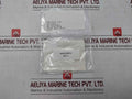 Hydril 1931364-09 Seal Repair Kit Valve, Ball, 1, 6K Skhd100011