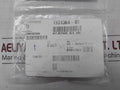 Hydril 1931364-09 Seal Repair Kit Valve, Ball, 1, 6K Skhd100011