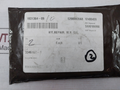 Hydril 1931364-09 Seal Repair Kit Valve, Ball, 1, 6K Skhd100011