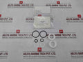 Hydril 1931364-09 Seal Repair Kit Valve, Ball, 1, 6K Skhd100011