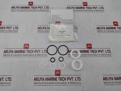 Hydril 1931364-09 Seal Repair Kit Valve, Ball, 1, 6K Skhd100011