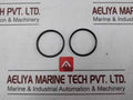 Hydril 1931364-09 Seal Repair Kit Valve, Ball, 1, 6K Skhd100011
