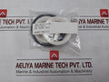 Hydril 1931364-11 Repair Kit Valve Ball, 2, 6K Rev- B Skah200011