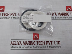 Hydril 1931364-11 Repair Kit Valve Ball, 2, 6K Rev- B Skah200011