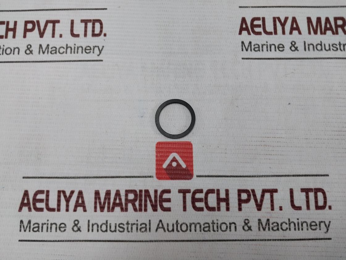 Hydril 1931364-11 Repair Kit Valve Ball, 2, 6K Rev- B Skah200011