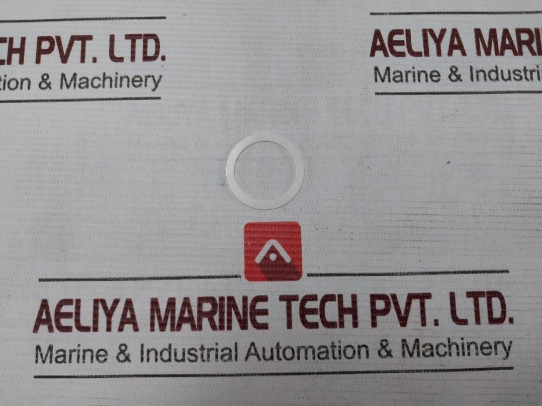 Hydril 1931364-11 Repair Kit Valve Ball, 2, 6K Rev- B Skah200011