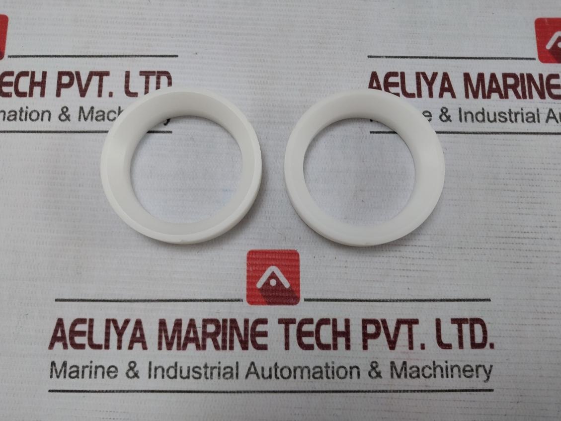 Hydril 1931364-11 Repair Kit Valve Ball, 2, 6K Rev- B Skah200011