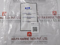 Hydril 1931523-01-sk Hydraulic Cylinder Piston & Rod Seal Kit 4 Bore 5 K X 18.88