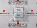 Hydril 1931523-01-sk Hydraulic Cylinder Piston & Rod Seal Kit 4 Bore 5 K X 18.88