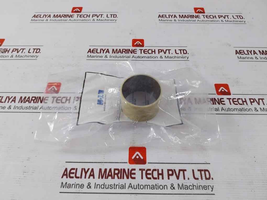 Hydril 1931523-01-sk Hydraulic Cylinder Piston & Rod Seal Kit 4 Bore 5 K X 18.88