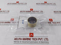 Hydril 1931523-01-sk Hydraulic Cylinder Piston & Rod Seal Kit 4 Bore 5 K X 18.88