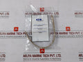 Hydril 1931523-01-sk Hydraulic Cylinder Piston & Rod Seal Kit 4 Bore 5 K X 18.88
